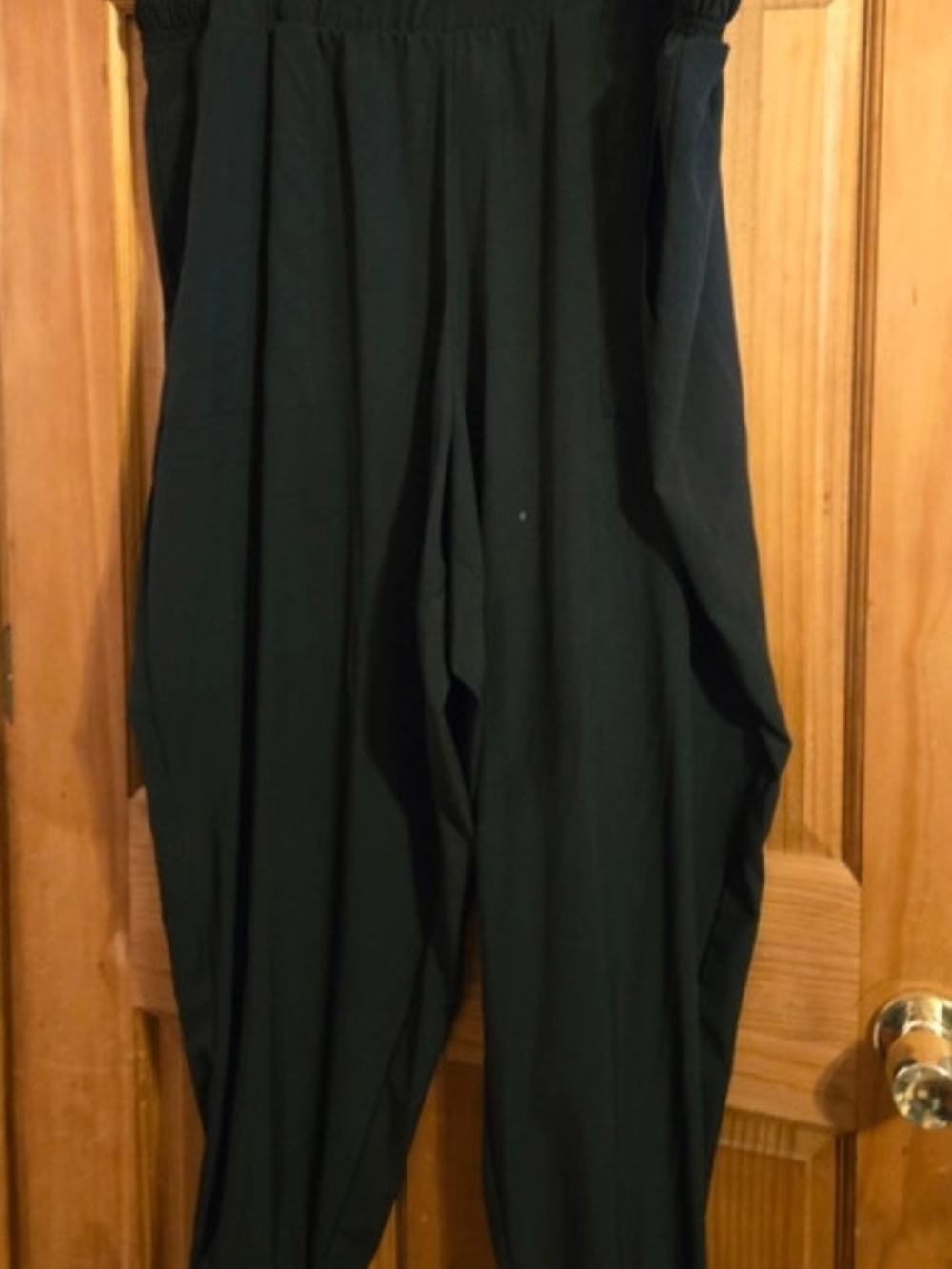 Lularoe Jax Joggers Comfortable Relaxed Fit